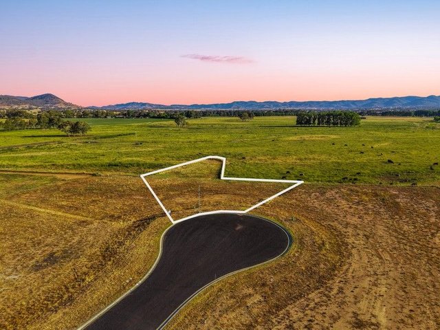 7 Edwards Close, NSW 2850