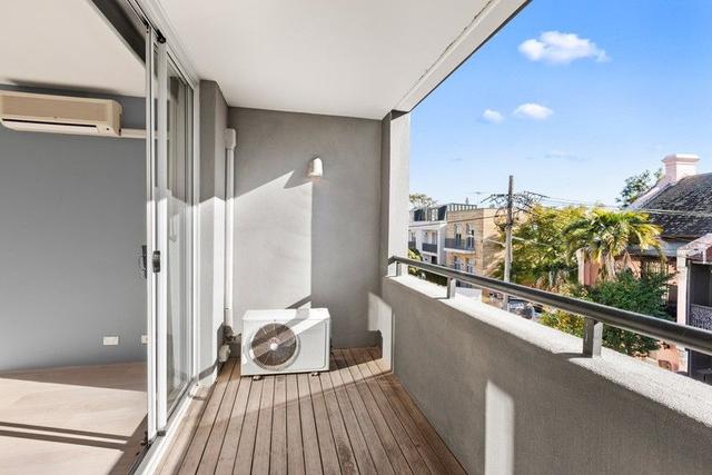 17/8-14 Underwood Street, NSW 2021