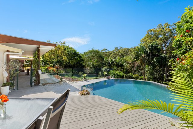 8 Livistona Drive, QLD 4562