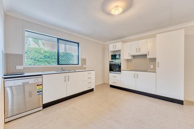 11 Arrol Street, QLD 4152