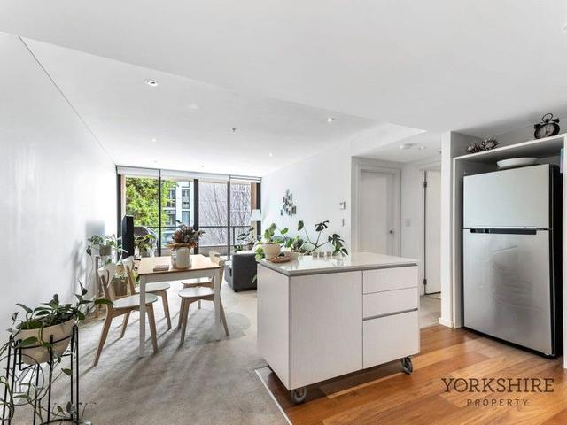 402/700 Chapel Street, VIC 3141