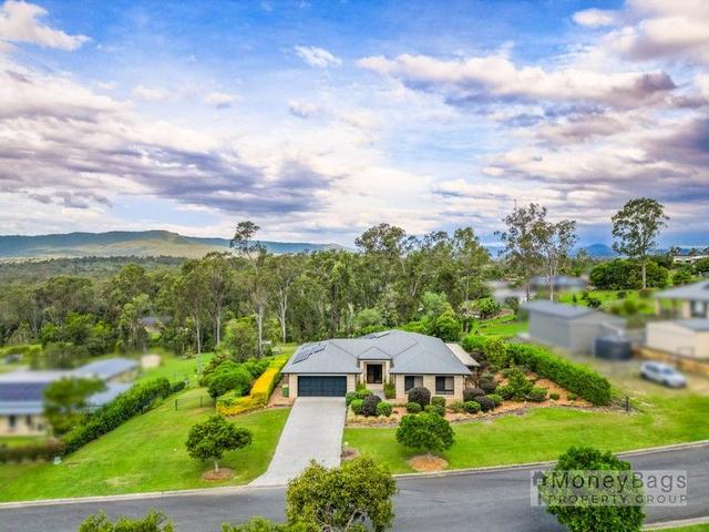 13-17 Bauer Drive, QLD 4285