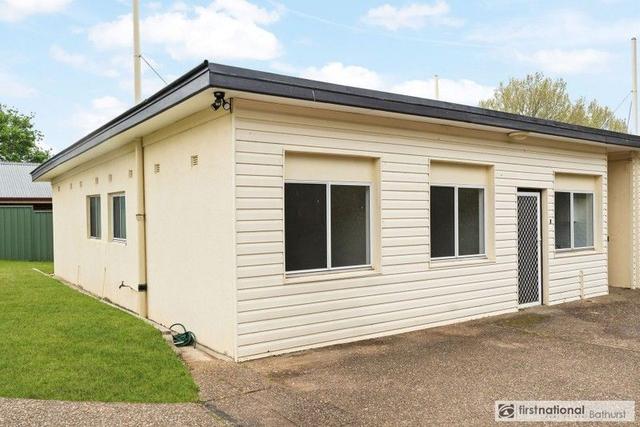 7/149 Seymour Street, NSW 2795