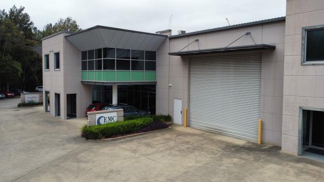 Unit 3, 87-89 Station Road, NSW 2147