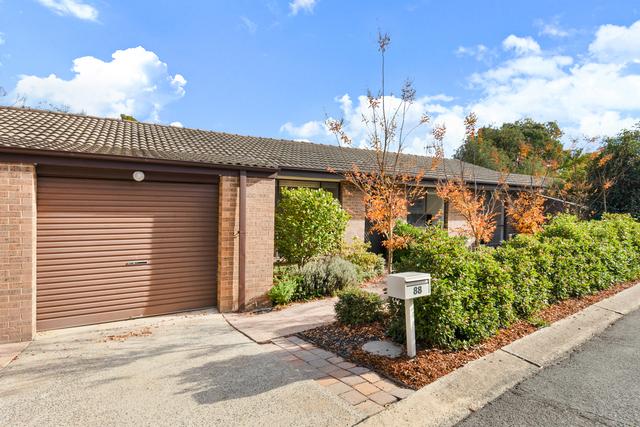 88 Dexter Street, ACT 2614