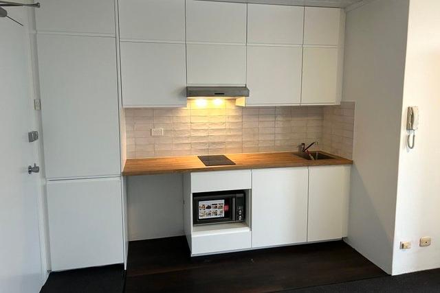 77/51 Hereford Street, NSW 2037