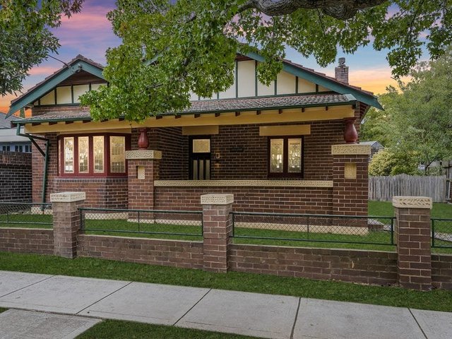 25 Elizabeth Street, NSW 2570