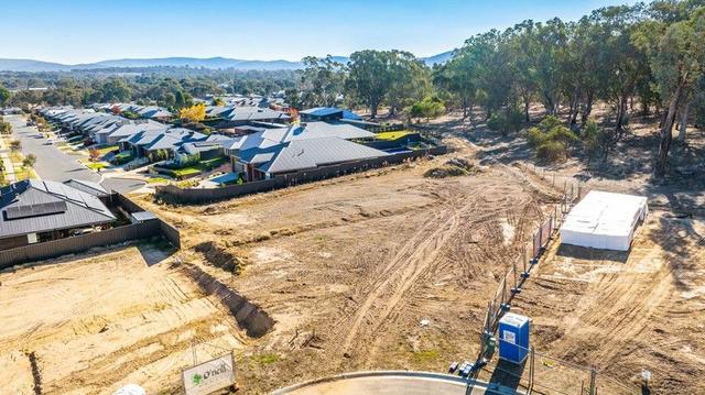 119 Riverboat Drive, NSW 2640