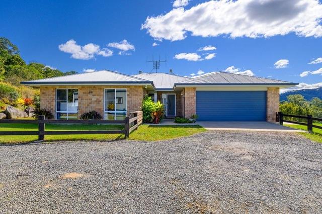 100 Bacon Road, QLD 4570