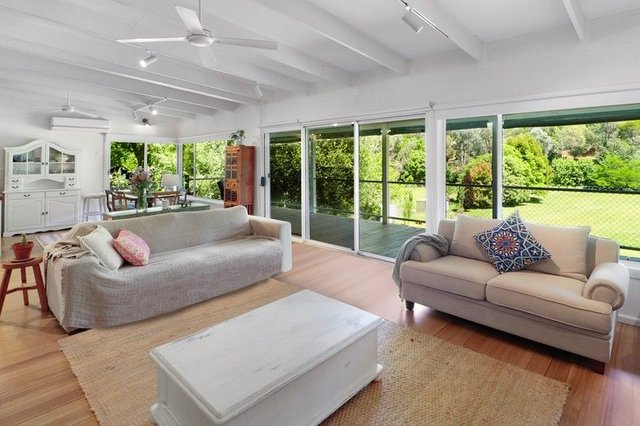 83 Jamieson-Licola Road, VIC 3723