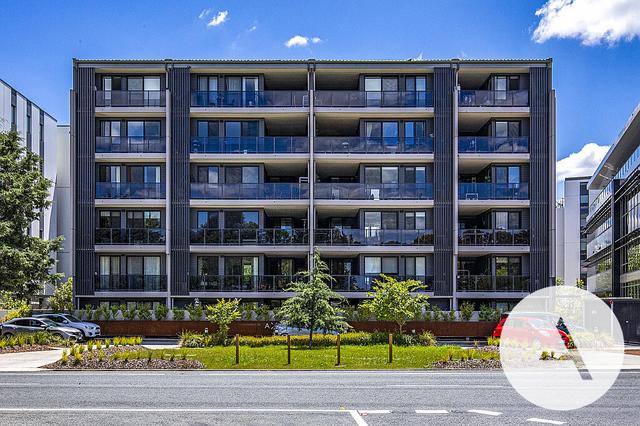 34/111 Canberra Ave, ACT 2603