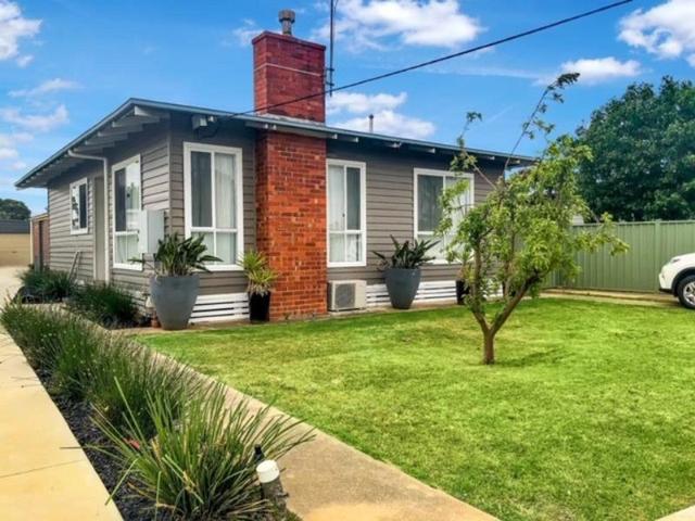 24 McFarland Street, VIC 3340