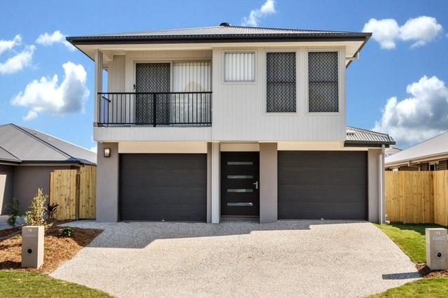 9B Olaf Loop, QLD 4125