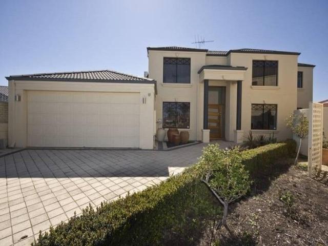 7 Ashlar Court, WA 6025