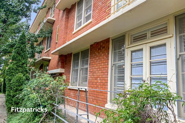 4/225 Tarcutta Street, NSW 2650