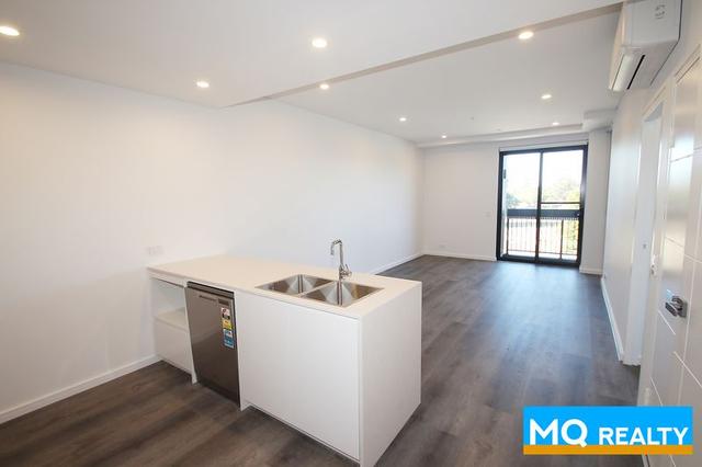 710/11 Raphael Street, NSW 2141
