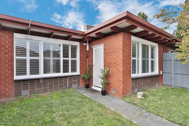 3/14 Acheron  Court, VIC 3188
