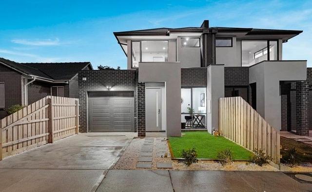 19A Photinia Street, VIC 3177