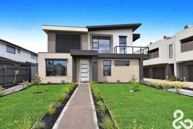 1/93 Arundel Avenue, VIC 3073
