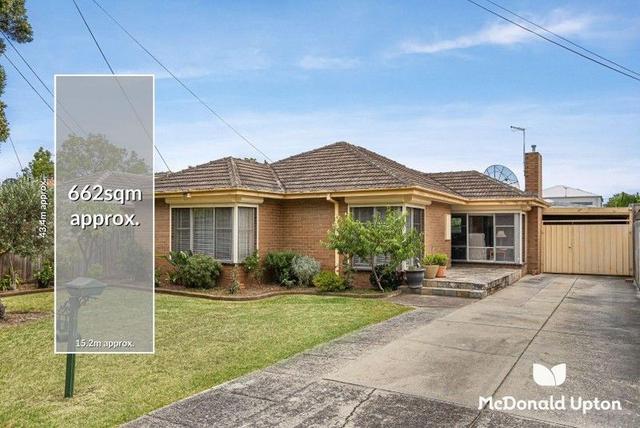 7 Janet Street, VIC 3033