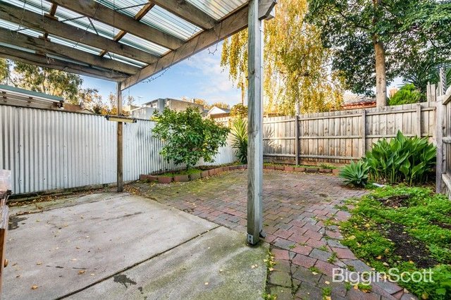 44 Bendigo Street, VIC 3181