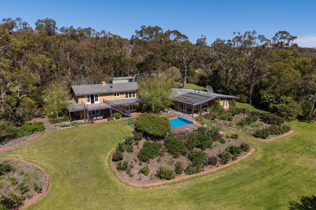 1222 Bass Highway, VIC 3984