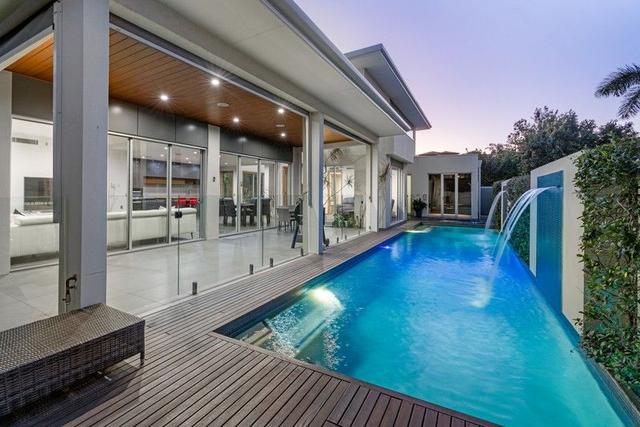 7843 Pavilions Close, QLD 4212