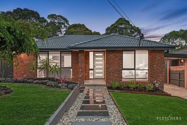 146 Manchester Road, VIC 3138