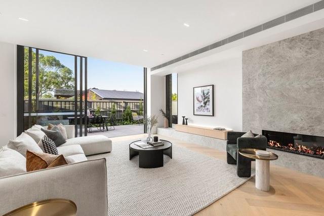 G08/16-18 Fellows Street, VIC 3101