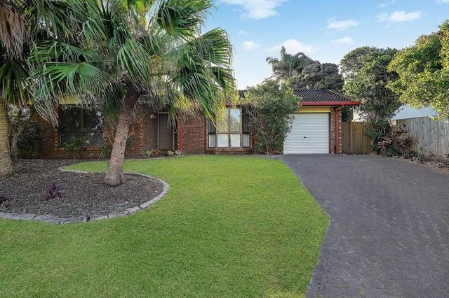 33 Woodlark Rise, QLD 4567