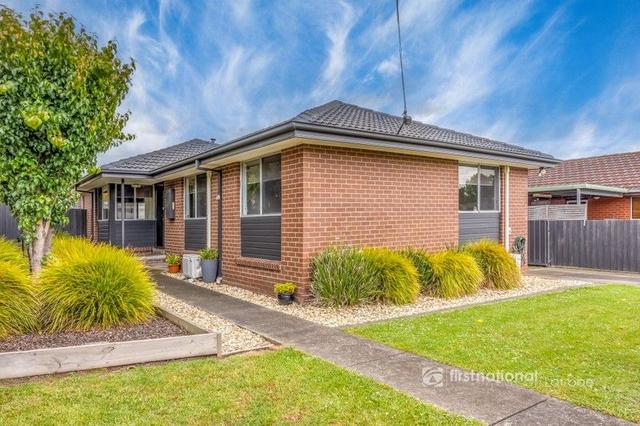 5 Esler Street, VIC 3844