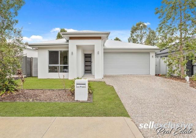 186 Freshwater Drive, QLD 4507