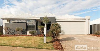 9 Pugey Way, WA 6171