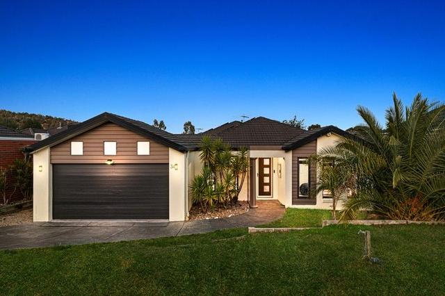 34 Lamour Avenue, VIC 3752