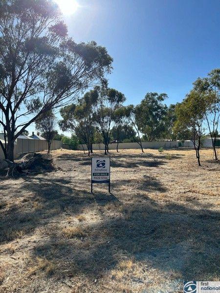 Lot 889/null Habgood Street, WA 6401