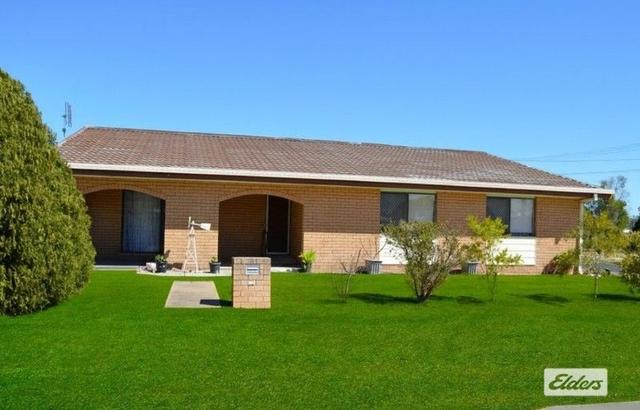 (no street name provided), QLD 4341