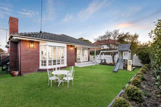 1/22 Kalang Road, VIC 3124