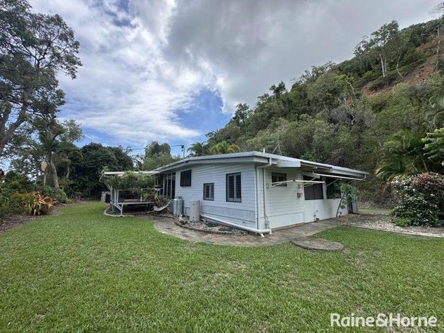 2069 Mossman-Daintree Road, QLD 4873