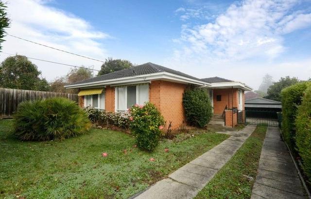 352 Blackburn  Road, VIC 3151