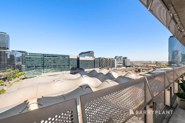 1505/620 Collins Street, VIC 3000