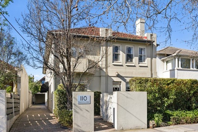 2/110 Brighton Road, VIC 3185