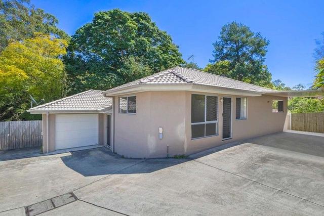 1/369 Toohey Rd, QLD 4121