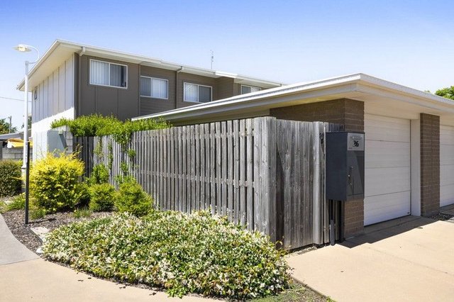 26/227 Nelson Street, QLD 4350