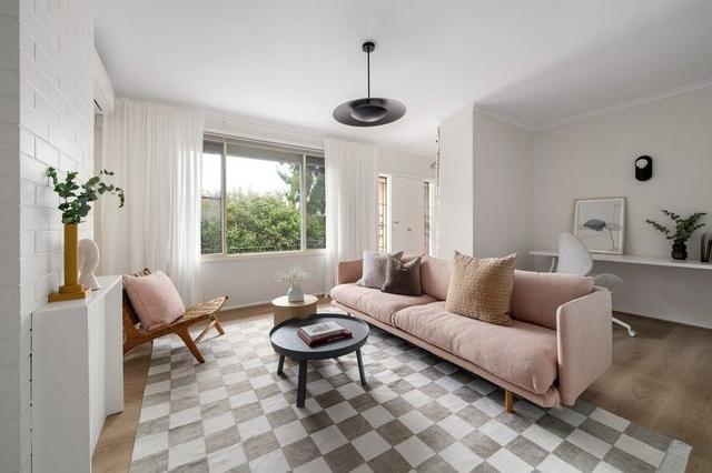 5/16 Lawes Street, VIC 3122