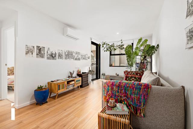 106/484 Northbourne Avenue, ACT 2602