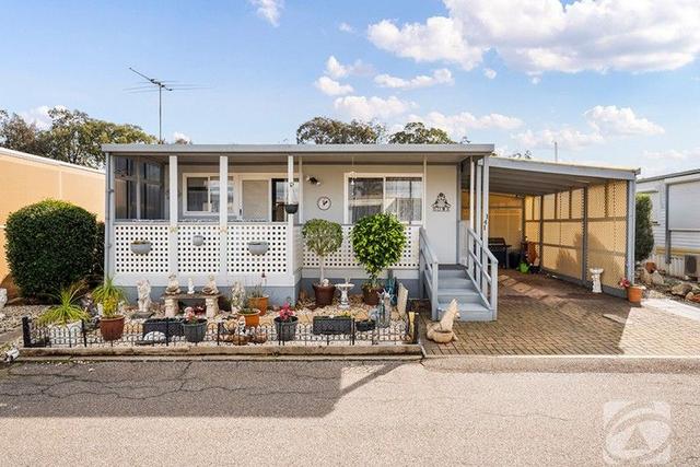 141 Eighth Street, SA 5116