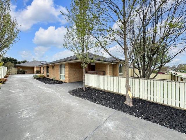 1/3 Bellview Court, VIC 3722