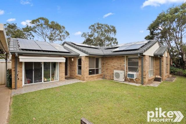 3 Hilldale Crescent, QLD 4506