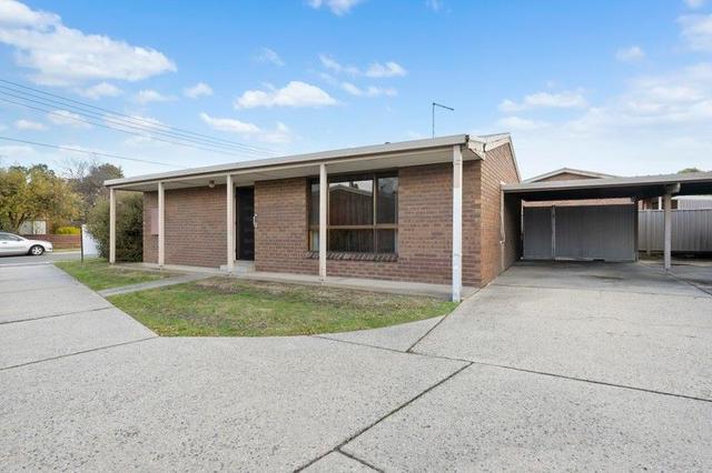1/3 Hopkins Court, VIC 3356
