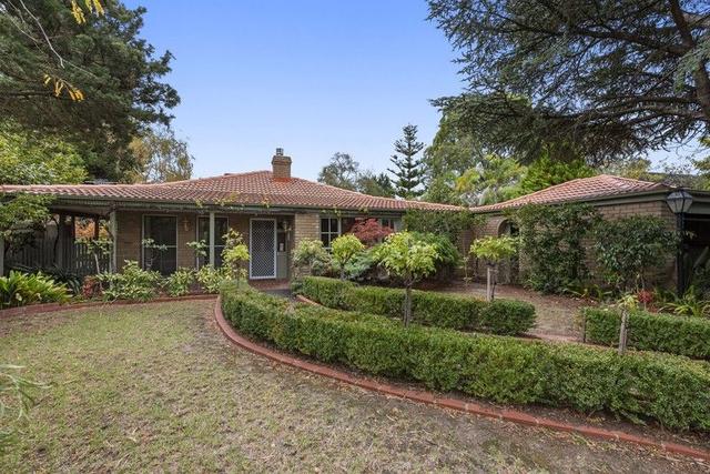 3 Upton Court, VIC 3134